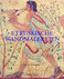 Etruskische Wandmalereien