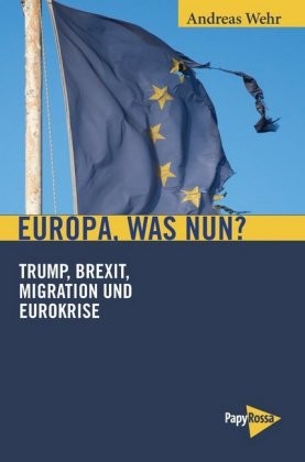 Europa, was nun?