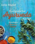 Europäische Ayurvedaküche