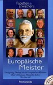 Europäische Meister, m. DVD