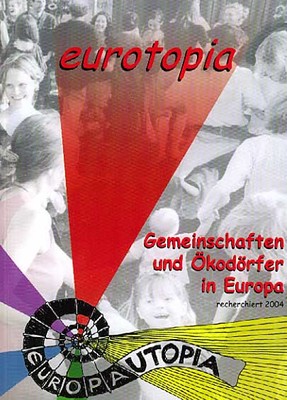 Eurotopia-Projekteführer