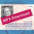 Evangelikaler und katholischer Fundamentalismus und US-Politik, Audio-MP3-Download