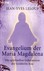 Evangelium der Maria Magdalena