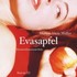 Evasapfel, m. Audio-CD