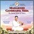 Evening Melody Vol.9/6 -für Freude 19-22 Uhr Audio CD