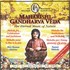 Evening Melody Vol. 17/6 Audio CD
