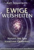 Ewige Weisheiten