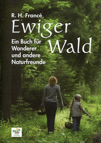 Ewiger Wald