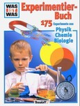 Experimentierbuch