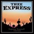 Express Yourself Audio CD