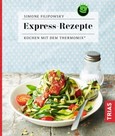 Expressrezepte