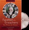 Facetten des Erwachens, DVD