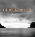 Färöer Inseln