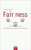 Fair ness