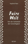 Faire Welt