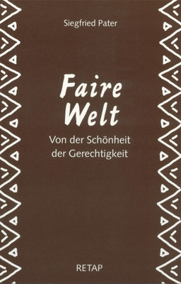 Faire Welt