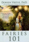 Fairies 101