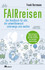 FAIRreisen