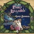 Fairy Lullabies Audio CD