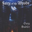 Fairy of the Woods Audio CD