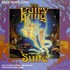Fairy Ring Suite Audio CD