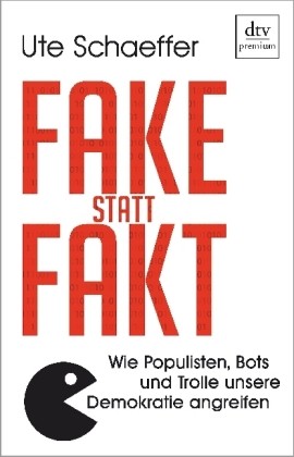 Fake statt Fakt