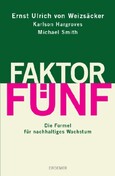 ROT // Faktor Fünf