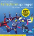 Fallschirmspringen für Anfänger und Fortgeschrittene