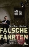 Falsche Fährten