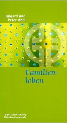 Familienleben