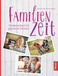 Familienzeit