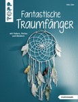 Fantastische Traumfänger