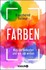 Farben