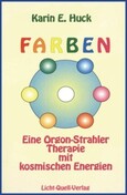 ROT // Farben