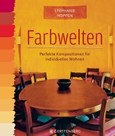 Farbwelten