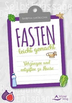 Fasten leicht gemacht