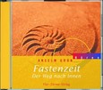 Fastenzeit, 1 Audio-CD