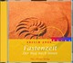Fastenzeit, 1 Audio-CD