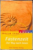 Fastenzeit, 1 Cassette