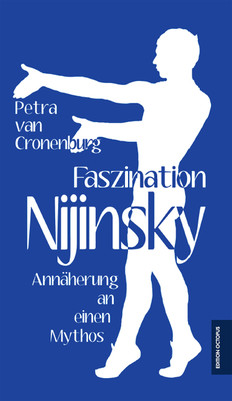 Faszination Nijinsky