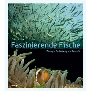 Faszinierende Fische