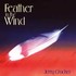 Feather in the Wind Audio CD