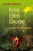 ROT//Feen, Elfen, Gnome - Taschenbuch