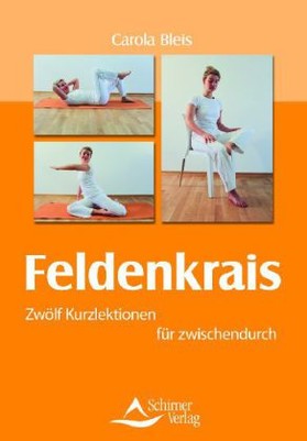 Feldenkrais