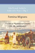 Femina Migrans