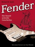 ROT//Fender