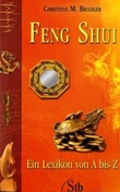 ROT // Feng-Shui