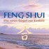 Feng Shui - Die 9 Siegel zur Einheit - mit Buch Audio CD