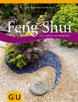 ROT//Feng Shui