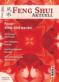 Feng Shui Aktuell Heft 5